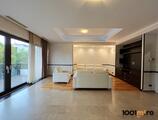 Properties to let in 3 BEDROOMS || UNDERGROUND PARKING || PRIMAVERII || ELIADE