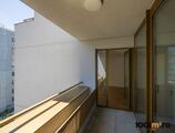 Properties to let in 2 BEDROOMS || 2 BATHROOMS || SEPARATE KITCHEN || VIRGILIU