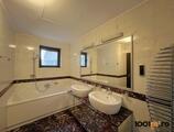 Properties to let in 3 BEDROOMS || UNDERGROUND PARKING || PRIMAVERII || ELIADE