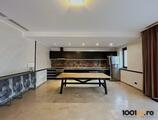Properties to let in 3 BEDROOMS || UNDERGROUND PARKING || PRIMAVERII || ELIADE