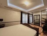 Properties to let in 3 BEDROOMS || UNDERGROUND PARKING || PRIMAVERII || ELIADE