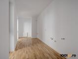Properties to let in 2 BEDROOMS || 2 BATHROOMS || SEPARATE KITCHEN || VIRGILIU