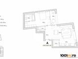 Properties to let in 2 BEDROOMS || 2 BATHROOMS || SEPARATE KITCHEN || VIRGILIU