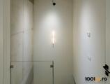 Properties to let in 4 BEDROOM DUPLEX || UNIQUE ARCHITECTURE || DOUBLE PARKING || DOROBANTI
