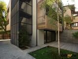 Properties to let in 4 BEDROOM DUPLEX || UNIQUE ARCHITECTURE || DOUBLE PARKING || DOROBANTI