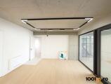 Properties to let in 4 BEDROOM DUPLEX || UNIQUE ARCHITECTURE || DOUBLE PARKING || DOROBANTI