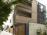 Properties to let in 4 BEDROOM DUPLEX || UNIQUE ARCHITECTURE || DOUBLE PARKING || DOROBANTI