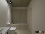 Properties to let in 4 BEDROOM DUPLEX || UNIQUE ARCHITECTURE || DOUBLE PARKING || DOROBANTI