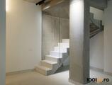 Properties to let in 4 BEDROOM DUPLEX || UNIQUE ARCHITECTURE || DOUBLE PARKING || DOROBANTI