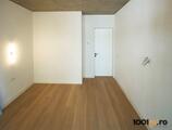 Properties to let in 4 BEDROOM DUPLEX || UNIQUE ARCHITECTURE || DOUBLE PARKING || DOROBANTI