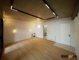 Properties to let in 4 BEDROOM DUPLEX || UNIQUE ARCHITECTURE || DOUBLE PARKING || DOROBANTI