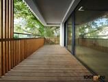 Properties to let in 4 BEDROOM DUPLEX || UNIQUE ARCHITECTURE || DOUBLE PARKING || DOROBANTI