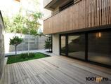 Properties to let in 4 BEDROOM DUPLEX || UNIQUE ARCHITECTURE || DOUBLE PARKING || DOROBANTI
