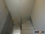 Properties to let in 4 BEDROOM DUPLEX || UNIQUE ARCHITECTURE || DOUBLE PARKING || DOROBANTI