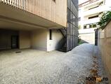 Properties to let in 4 BEDROOM DUPLEX || UNIQUE ARCHITECTURE || DOUBLE PARKING || DOROBANTI
