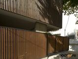 Properties to let in 4 BEDROOM DUPLEX || UNIQUE ARCHITECTURE || DOUBLE PARKING || DOROBANTI