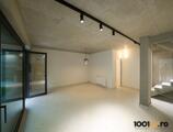 Properties to let in 4 BEDROOM DUPLEX || UNIQUE ARCHITECTURE || DOUBLE PARKING || DOROBANTI