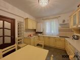 Properties to let in VILA TIP DUPLEX || 5 CAMERE || TEREN 190 MP || HERASTRAU NORDULUI