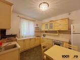 Properties to let in VILA TIP DUPLEX || 5 CAMERE || TEREN 190 MP || HERASTRAU NORDULUI