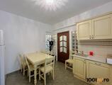 Properties to let in VILA TIP DUPLEX || 5 CAMERE || TEREN 190 MP || HERASTRAU NORDULUI