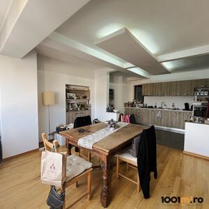 4-5 BEDROOMS || AVIATORS || SPACIOUS || DOUBLE GARAGE