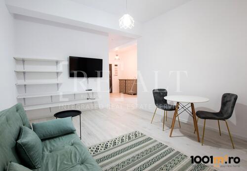 Properties to let in 2 room apartment for rent | Aviation