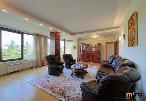 Properties to let in 3 BEDROOMS || DETACHED || UNobstructed View || PRIMAVERII