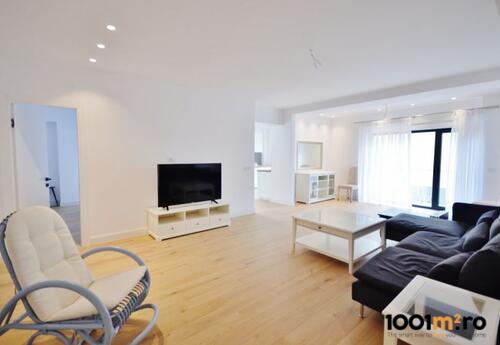 Properties to let in 3 ROOMS || EXCELLENT COMPARTMENTATION || VICTORIA SQUARE