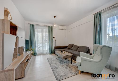 Properties to let in 2 ROOMS || BLOCK 2017 || UNCOMMISSIONED || PARKING || SEPTEMBER 13