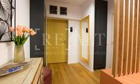 2 room apartment for rent Premium, First rental | Aviation Park