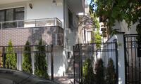 3-room apartment for sale Boutique property, Unobstructed view | areas