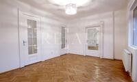 Rent house / villa 7 rooms | 2 floors, separate entrances, Office | The springs