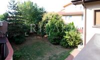 Sale house, villa 5 rooms | 539 sqm land, Residential, Office | Baneasa, DN1