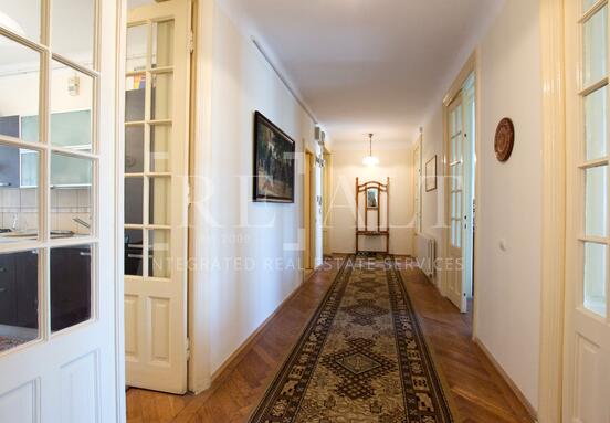 4-room apartment for sale Elegant | Athenaeum