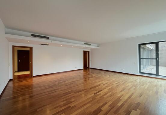 NORDULUI - AMBASADA CHINEI || 4 CAMERE || DECOMANDAT || PARCARE